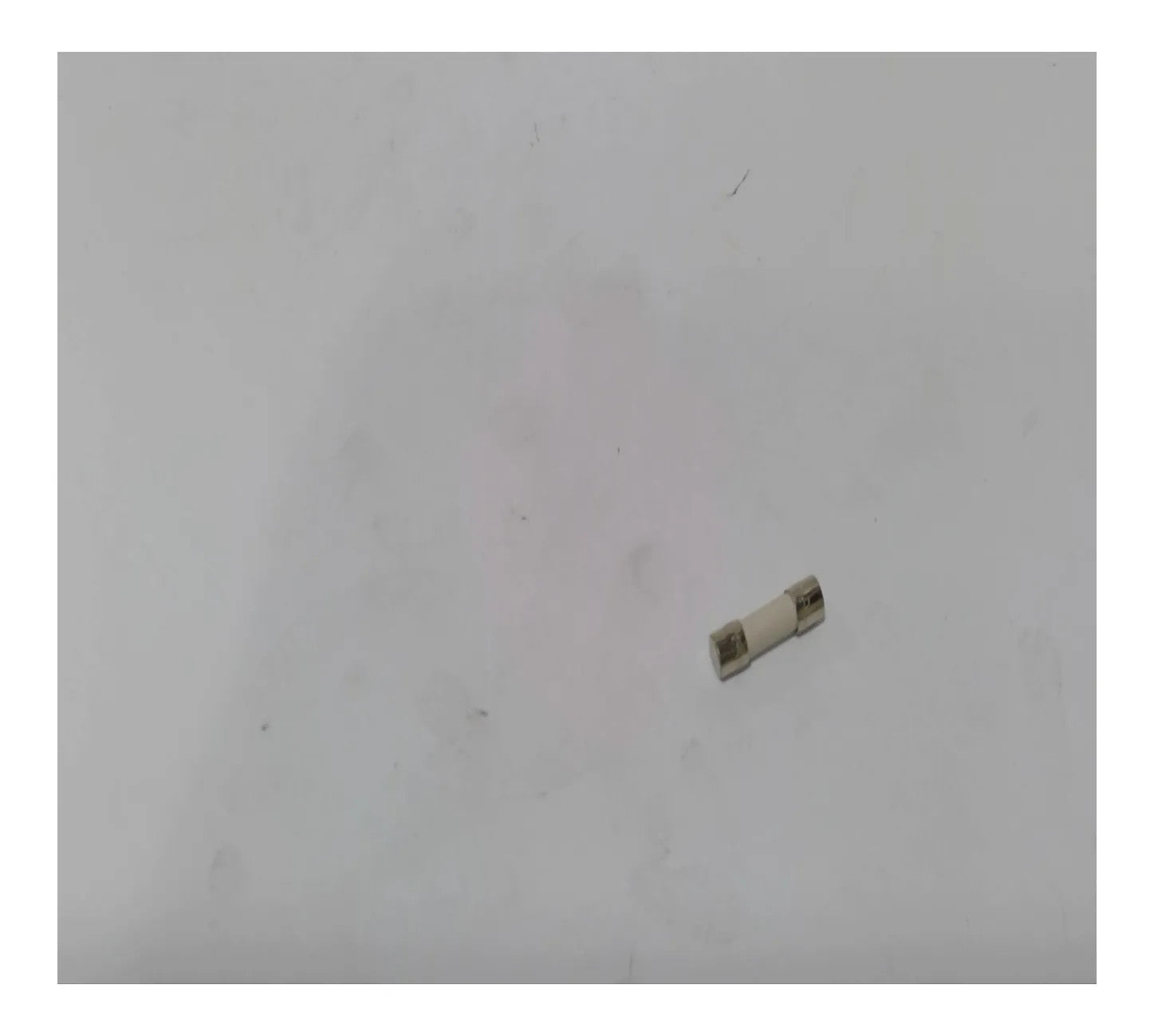 New Old Stock Fuse Part # 4770119 For Caterpillar