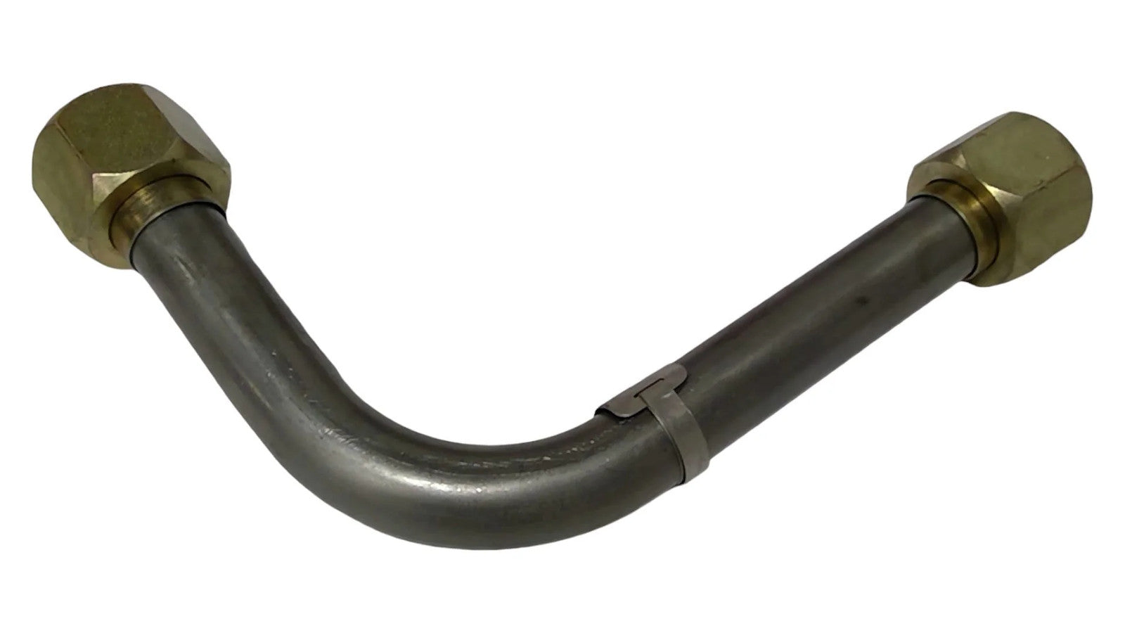 For Caterpillar Tube A Part # 7C1418