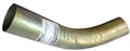 For CNHi Pipe Part # 5085357