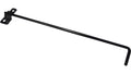 For CNHi Indicator Part # 47876689