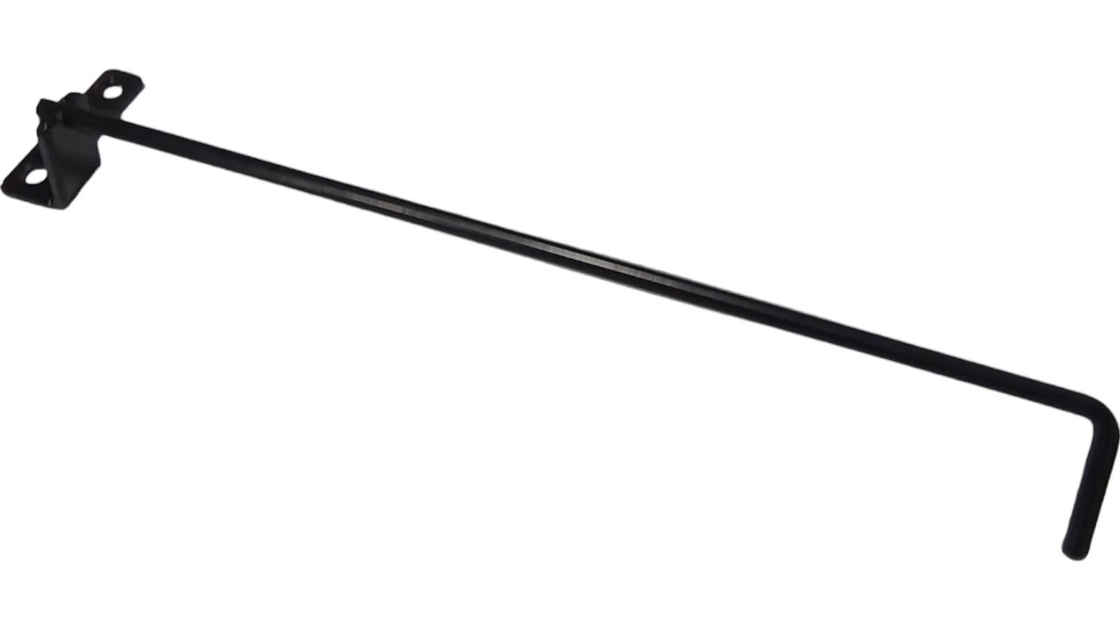 For CNHi Indicator Part # 47876689