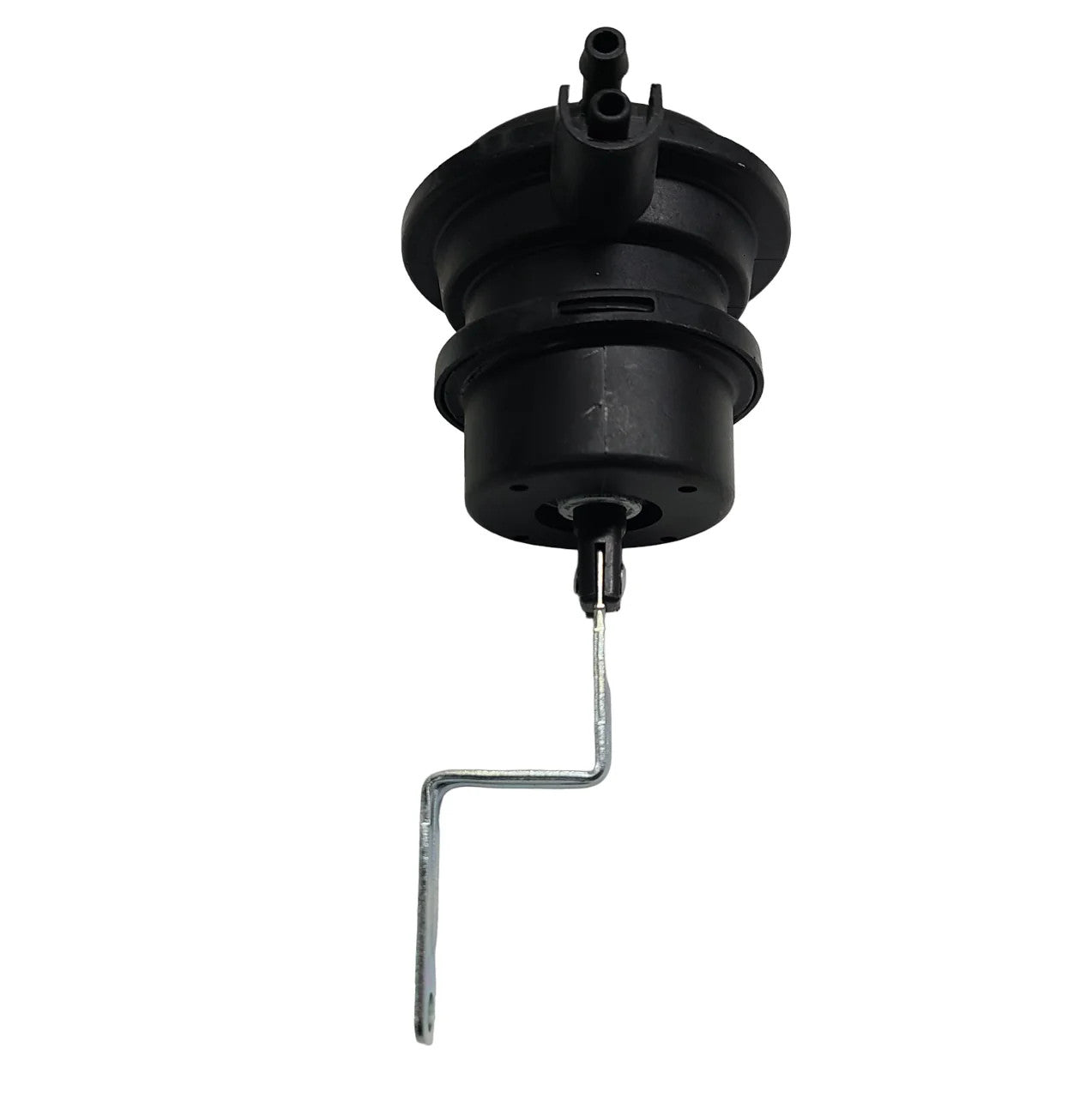 For Mopar Heater & A/C Unit Diaphrag Part # 5012759AA