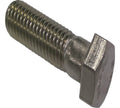 New Old Stock Bolt-hex Hea Part # 1580594 For Caterpillar