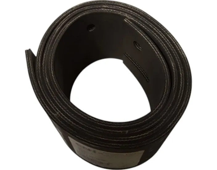 New Old Stock Lid Part # 87457337 For CNHi