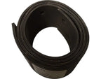 New Old Stock Lid Part # 87457337 For CNHi