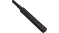 For CNHi Screw Part # 406720A2