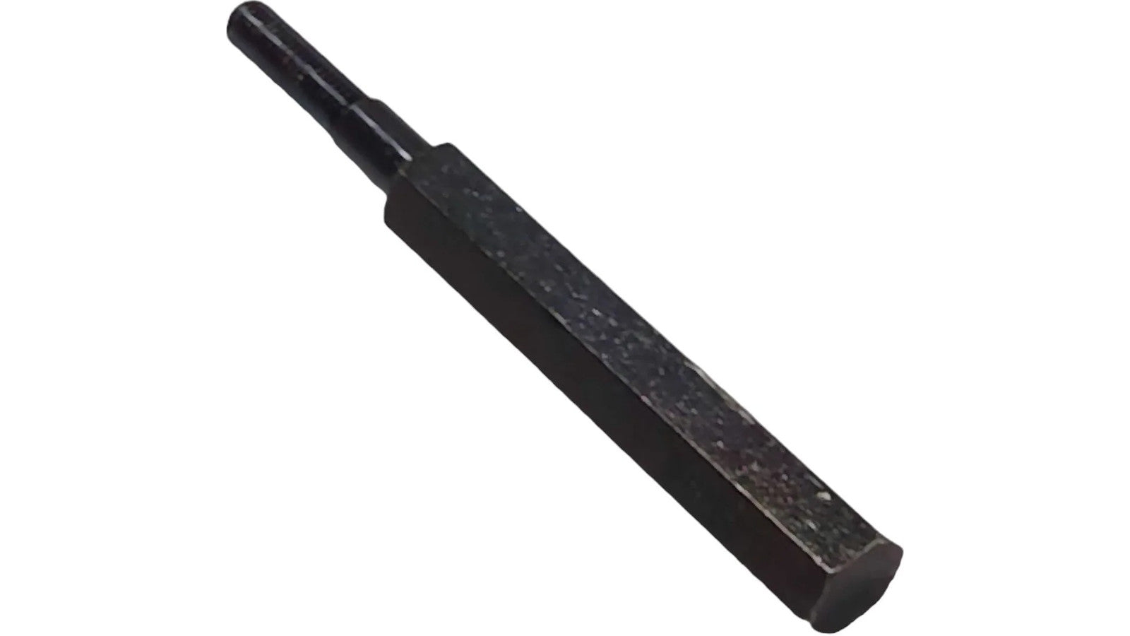 For CNHi Screw Part # 406720A2