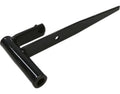 For AGCO Lever Part # 3705833M91