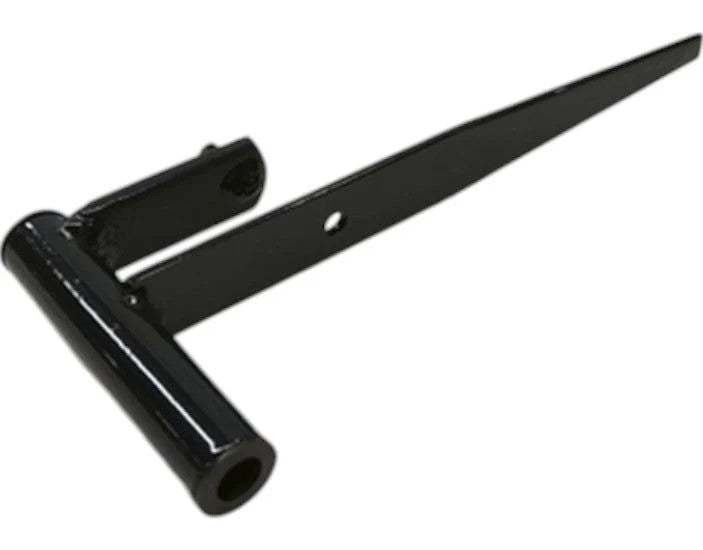 For AGCO Lever Part # 3705833M91