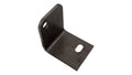 For Caterpillar Angle Part # 2607673