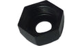 New Old Stock Nut Special Part # 181684 For CNHi