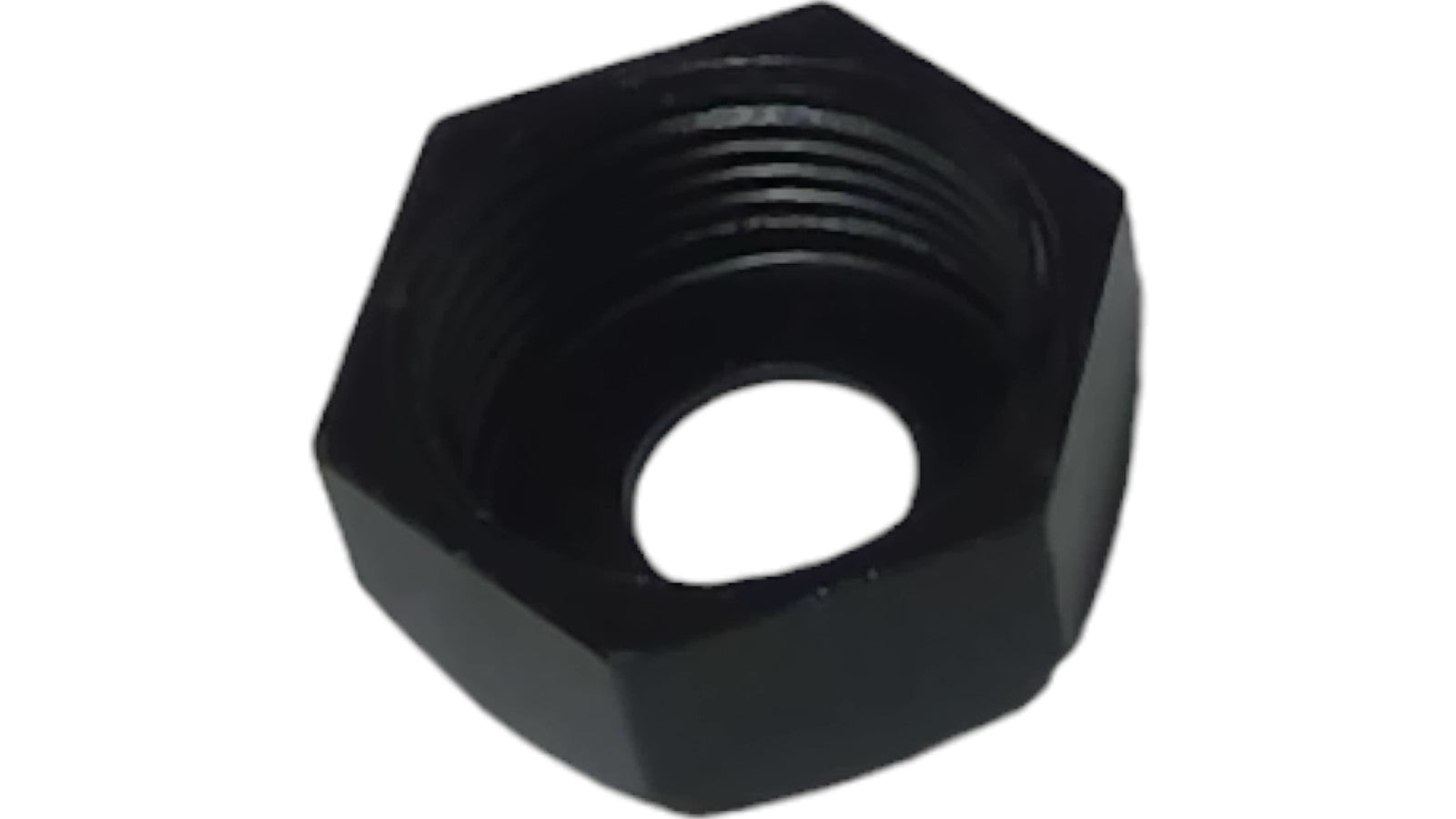 New Old Stock Nut Special Part # 181684 For CNHi