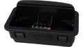 For CNHi Ash Tray Part # 75253292