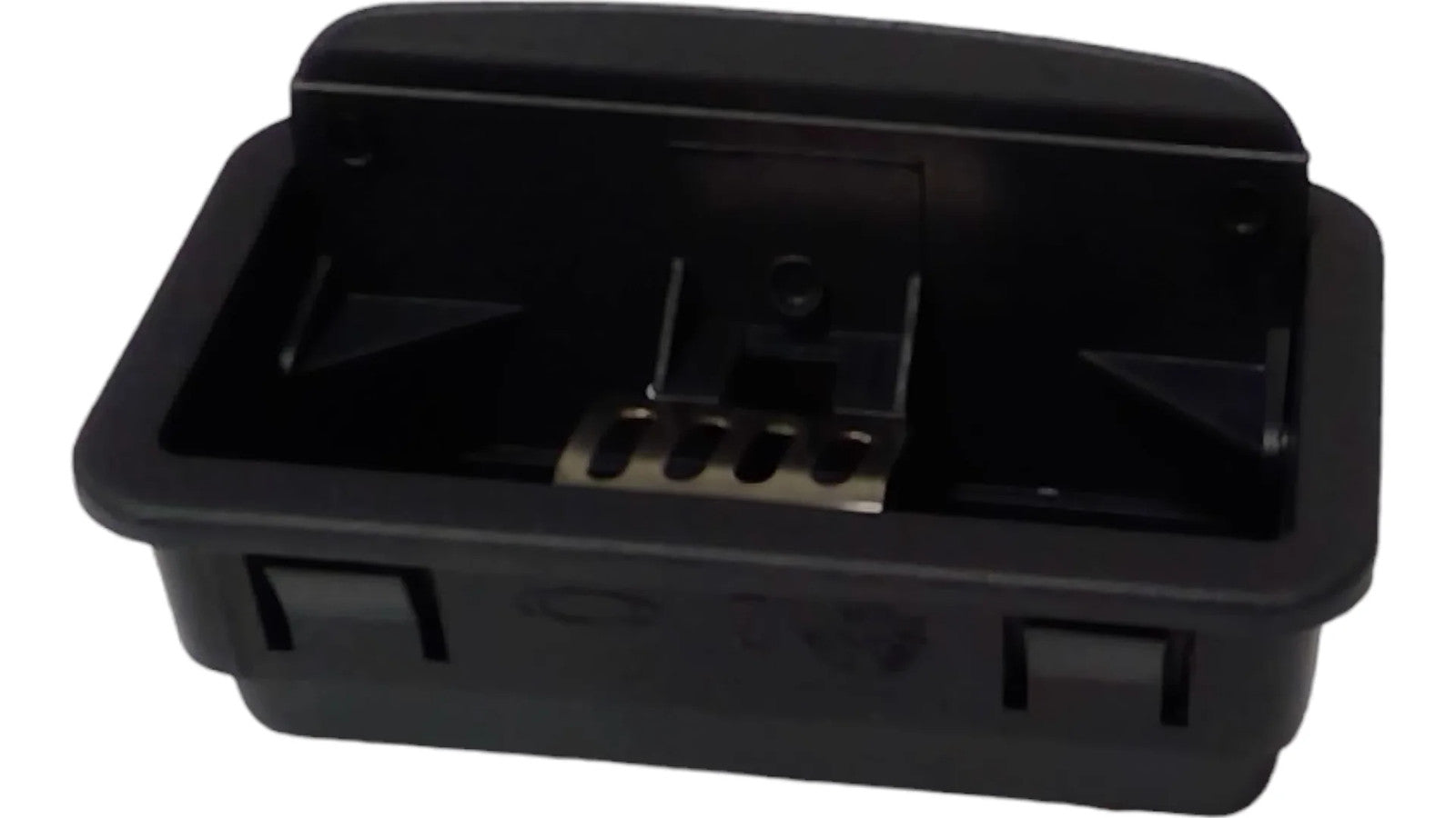 For CNHi Ash Tray Part # 75253292