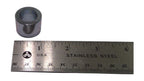 New Old Stock Tube Part # 2579728 For Caterpillar
