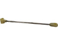 For AGCO Housing Part # CL648876C1