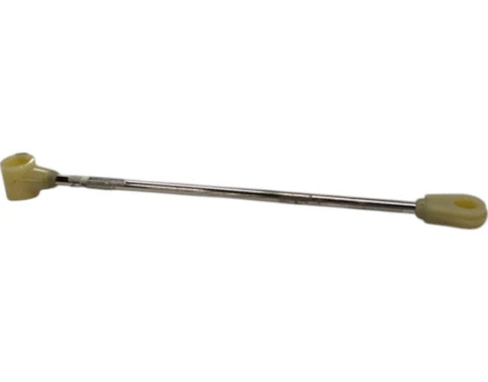 For AGCO Housing Part # CL648876C1