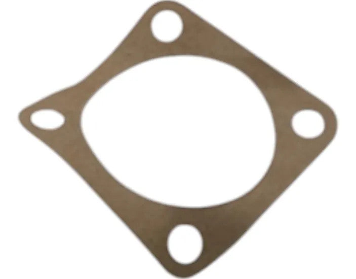 New Old Stock Gasket Part # 366180R1 For CNHi