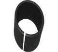 New Old Stock Bearing Meta Part # 8U4760 For Caterpillar