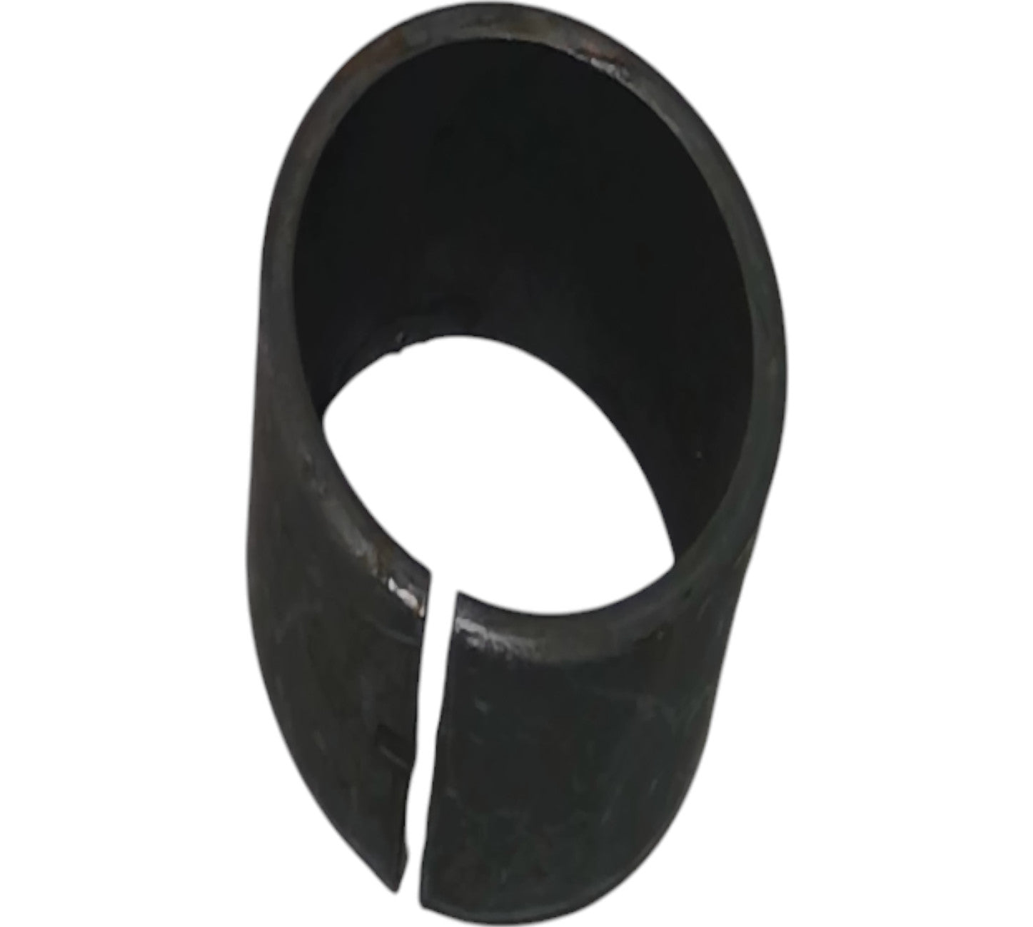 New Old Stock Bearing Meta Part # 8U4760 For Caterpillar