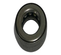 New Old Stock Bearing Thrust Part # 87790786 For CNHi