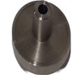 For Caterpillar Retainer Part # 1196129
