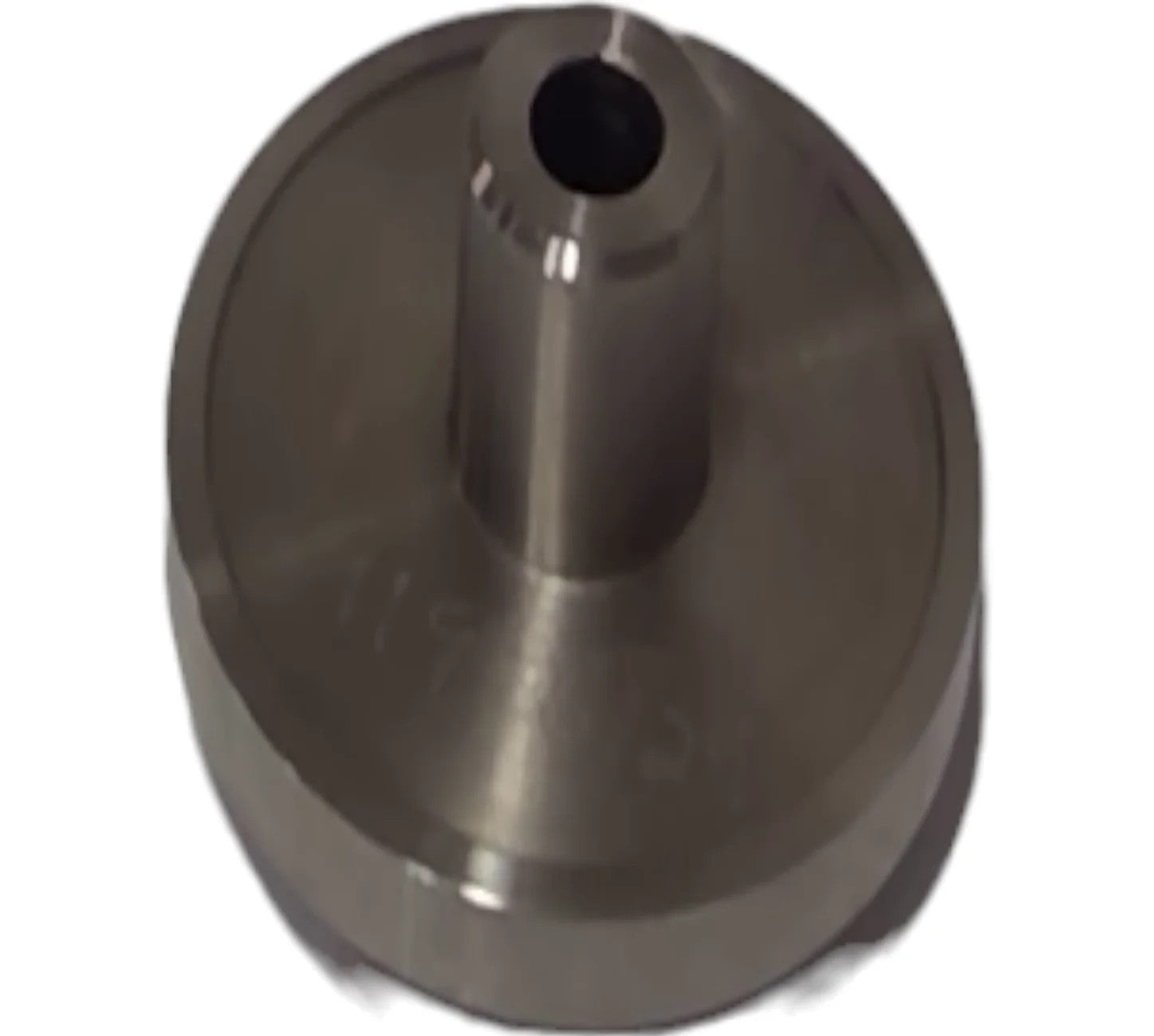 For Caterpillar Retainer Part # 1196129