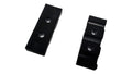 For CNHi Clamp Part # 47381158