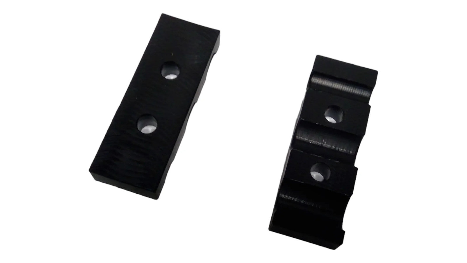 For CNHi Clamp Part # 47381158