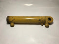For Caterpillar Cylinder As Part # 7J9222