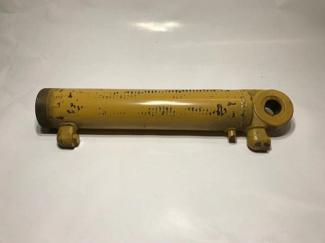 For Caterpillar Cylinder As Part # 7J9222