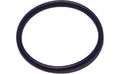 New Old Stock O-ring Part # 19269-96760 For Kubota Tractors