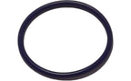 New Old Stock O-ring Part # 19269-96760 For Kubota Tractors