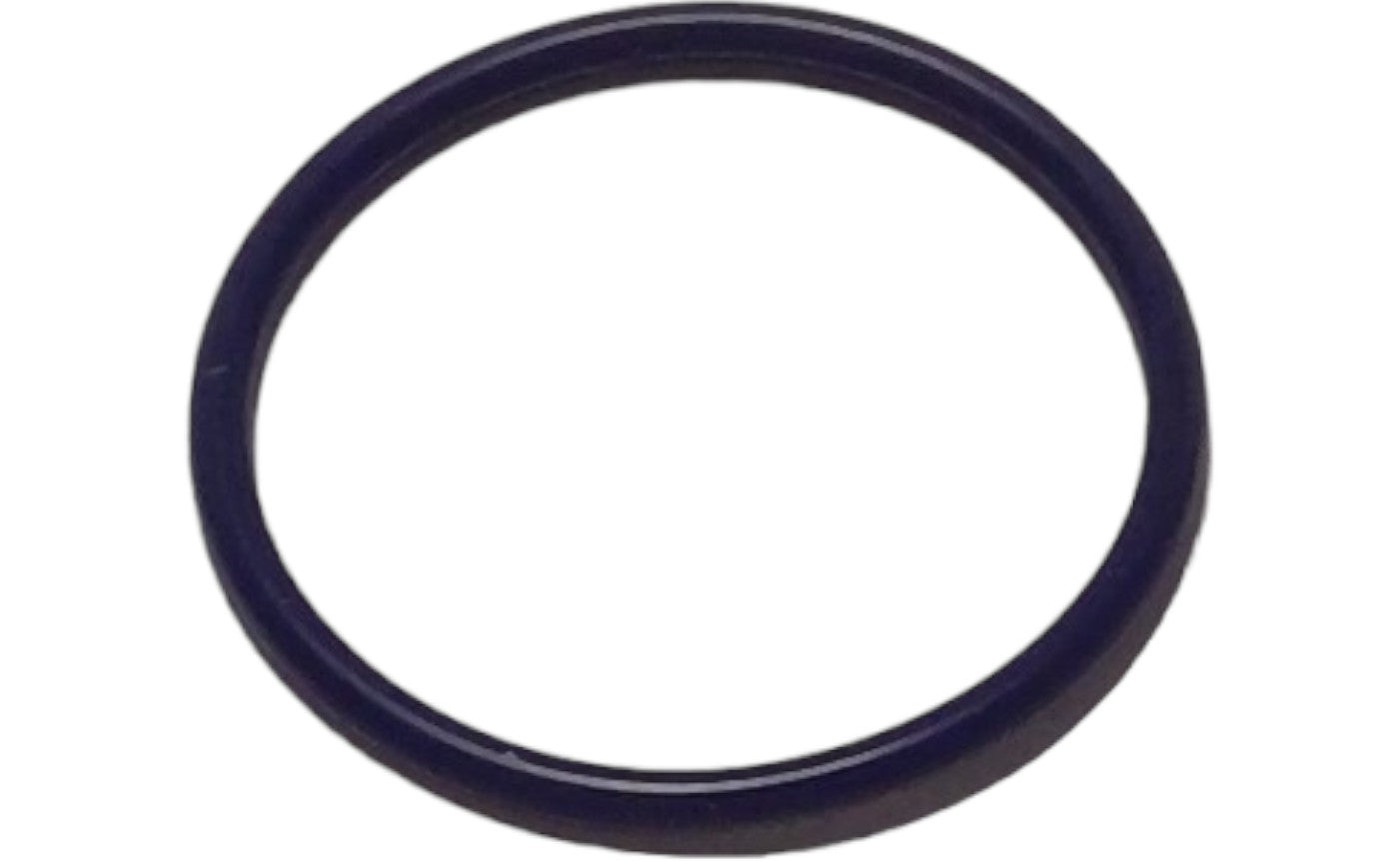 New Old Stock O-ring Part # 19269-96760 For Kubota Tractors