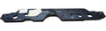 For Mopar Crossmember Part # 5014458AD