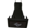 For AGCO Control Light Part # 3582426M92
