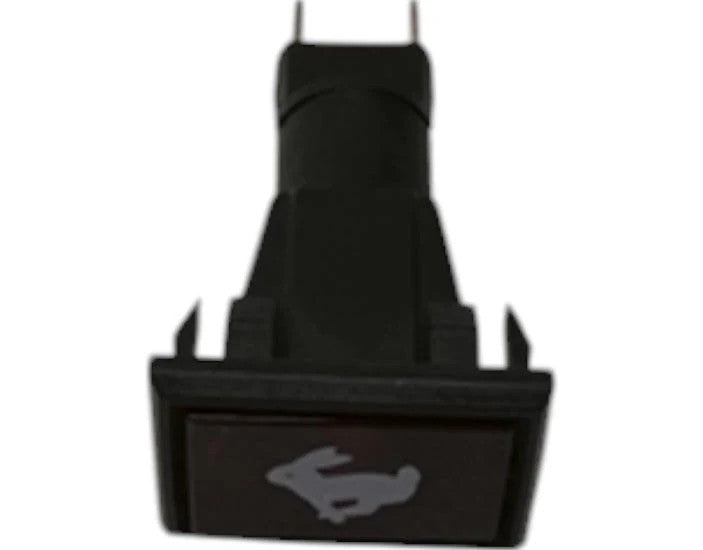 For AGCO Control Light Part # 3582426M92