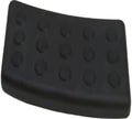 New Old Stock Step Pad-left-hand Part # 18-58658-000 For Daimler Trucking