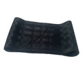 For Caterpillar Strap Part # 2378346