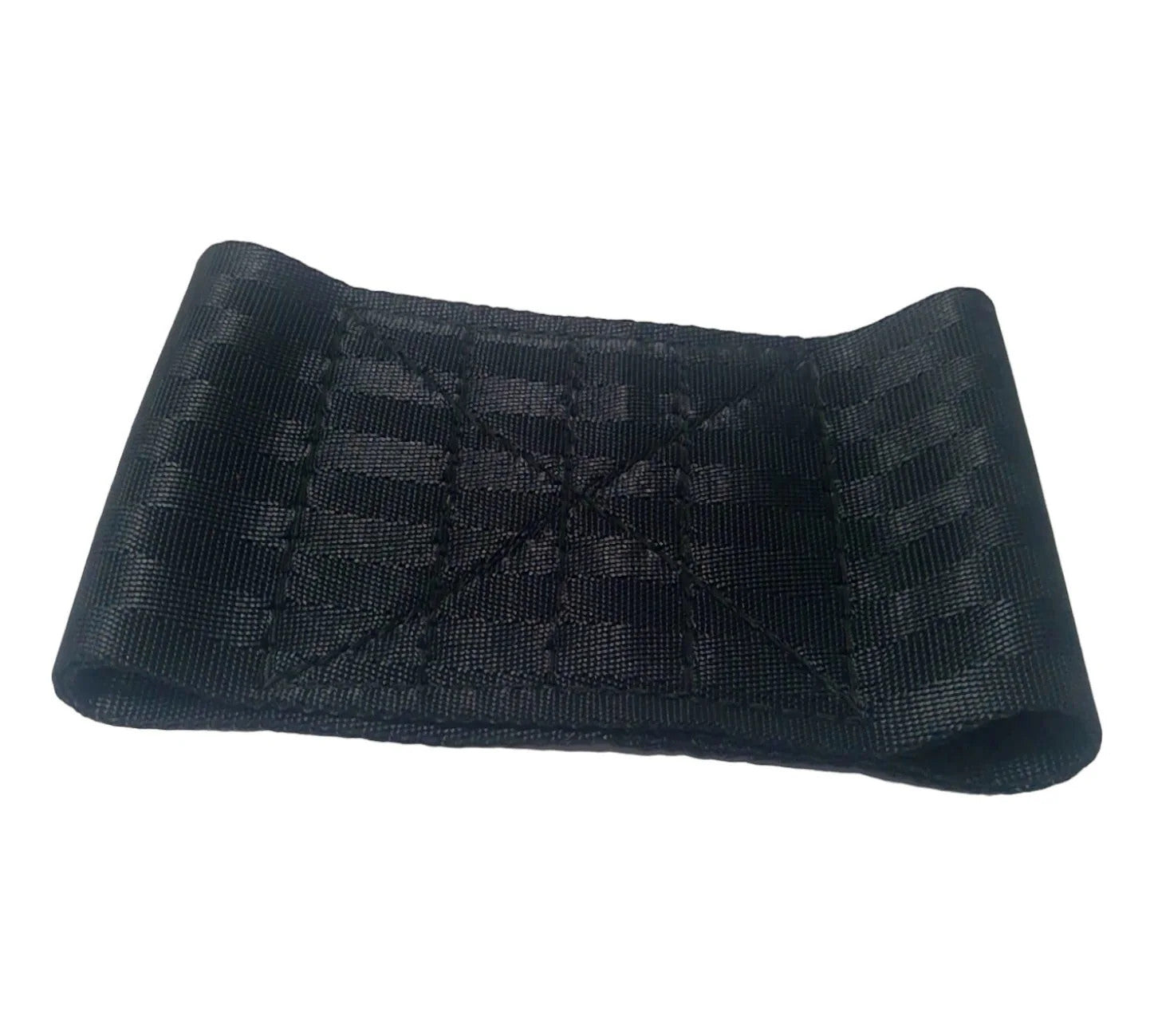 For Caterpillar Strap Part # 2378346