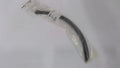 New Old Stock 10pk Wire Part # 256690 For CNHi