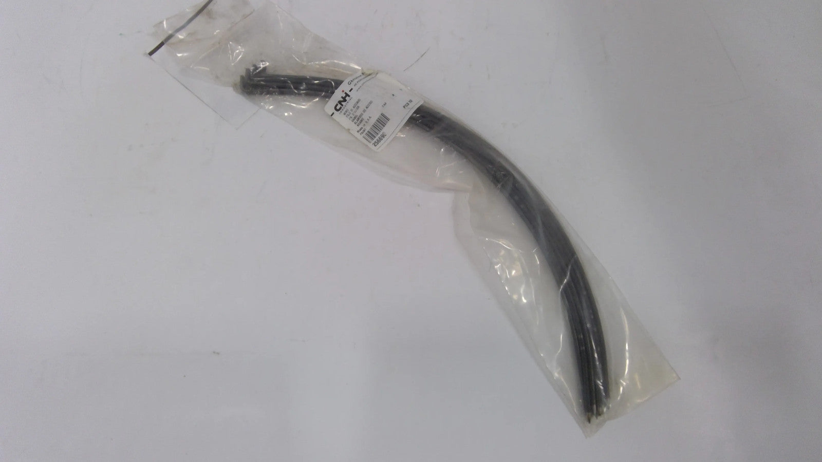 New Old Stock 10pk Wire Part # 256690 For CNHi