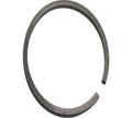 For CNHi Circlip Part # 85806721