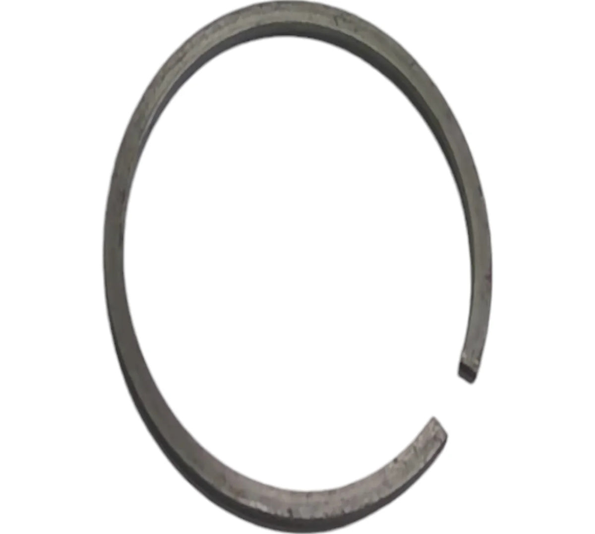 For CNHi Circlip Part # 85806721