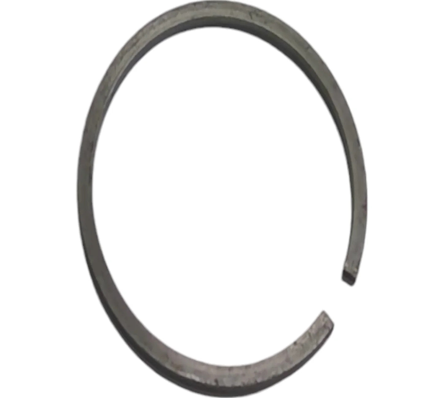 For CNHi Circlip Part # 85806721