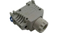 For Caterpillar Europe Socket Part # 2476909