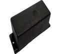 For Paccar Corporate Component-fridge Thermosta Part # E188