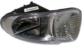 For Mopar Fog Lamp Part # 4857267AA