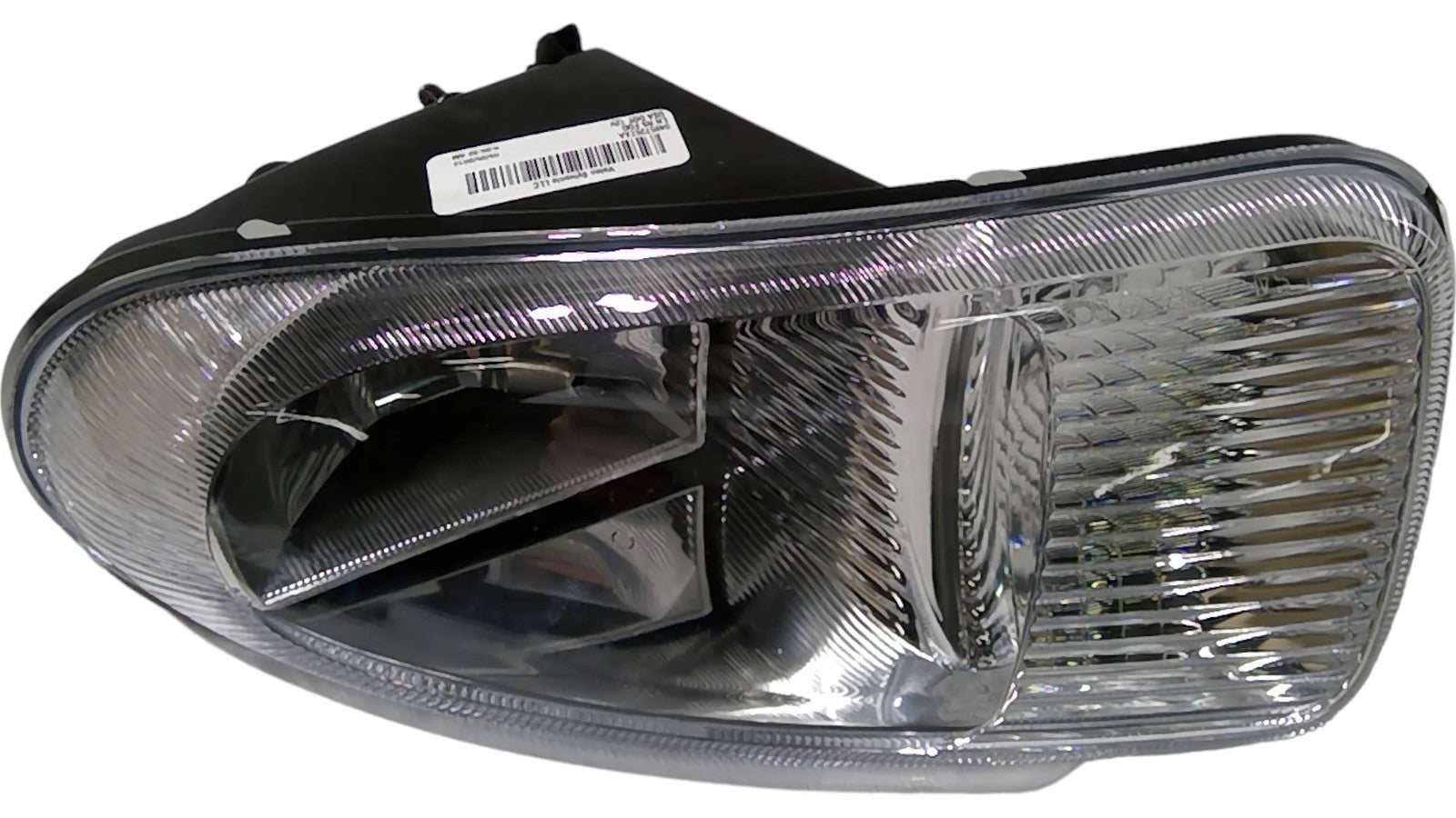 For Mopar Fog Lamp Part # 4857267AA