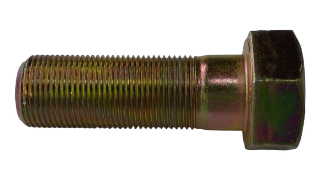 New Old Stock Bolt Part # 84076627 For CNHi